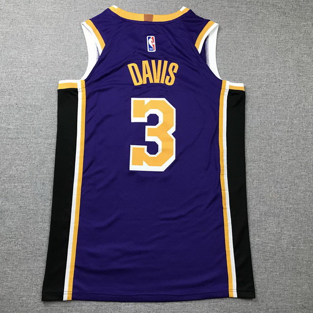 Los Angeles Lakers-213